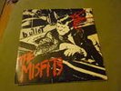 MISFITS Bullet 7