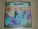 The Zombies 
