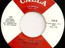 Northern Soul BETTY LAVETTE Only Your Love Can Save CALLA lbl NEAR MINT Hear It