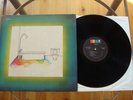Zephyr : Same  ( Orig. Probe  / US 70 / FOC )