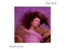 KATE BUSH * HOUNDS OF LOVE (Limited Marble 180 Gram Vinyl LP) BRAND NEW