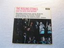 The Rolling Stones - have you seen your mother ( clubissue  )