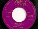 Northern Soul 7