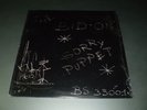 BID-ON SORRY PUPPET LP by RASKOVICH(G.SORGINI) ITA LIBRARY ORIGINAL SEALED