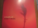 COLDPLAY DON'T PANIC 3 TRACK 12