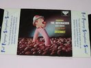 SXL 2092-3 WBG:TCHAIKOVSKY/NUTCRACKER.COMPLETE BALLET-2 LP SET