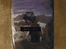 Joy Division - Sordide Sentimental, Rare Reissue Fan Club 7