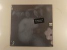 mark kozelek (red house painters) 10