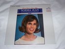 Norma Jean Please Don't Hurt Me PROMO LP SEALED Rare LSP-3541 1966 RCA