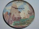 Kurtis Blow - Do the Do 12