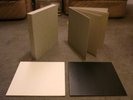 Joy Division 'In Memory' 4 x LP (180gm) Limited Edition Box Set, Peter Saville