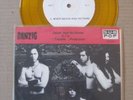 DANZIG Death Had No Name 7