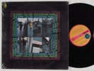 TERRY CALLIER Occasional Rain CADET LP SHRINK ordinary joe