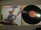 Miles Davis + 19 Miles Ahead Original Columbia CL 1041 Mono 6 Eye LP