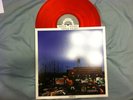 Title Fight Four Year Strong Side One Dummy NYHC Lockin Out Touche Amore
