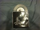 The Wrongside Lockin Out NYHC Dumptruck Righteous Jams Madball Rival Mob
