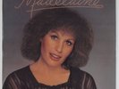 MADELAINE Who Is She... UNITED ARTISTS LP SEALED modern soul