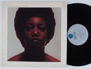 RHETTA HUGHES Re-Light My Fire TETRAGRAMMATON LP soul funk