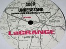 LaGRANGE   Understand EP   UNKNOWN RANDOM RAP MONSTER listen 1992 **