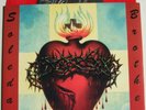 SOLEDAD BROTHERS Gospel According To John Jack White Stripes Red vinyl 7
