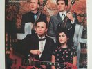 GIBSON BROS. Dedicated Fool LP cheater slicks bassholes brothers '68 Comeback