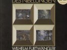 18-LP-BOX- WAGNER-RING DES NIBELUNGEN- FURTWÄNGLER-DA CAPO