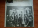 QUEEN THE GAME LP SIGNED AUTOGRAPH AUTOGRAPHED FIRMADO