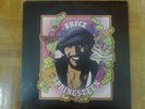 BRUCE SPRINGSTEEN 2 LP LIVE ATT BOTTON LINE THE FIRST