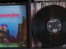 AGITATION FREE / LAST / ORIGINAL RARE KRAUT PSYCH PROG