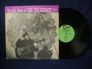ERIC VON SCHMIDT The Folk Blues Of LP PRESTIGE FOLKLORE VG+