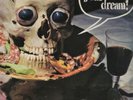 RARE ORIG 72 PSYCH MONSTER 