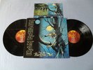 IRON MAIDEN. FEAR OF THE DARK.2LP RARE ORIG UNPLAYED...