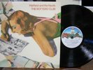 HATFIELD AND THE NORTH ROTTERS' CLUB LP VIRGIN UK '75 XLNT