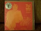 THE WHO New York is Alright LP RED live 1968
