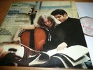 ED1 WG STEREO DU PRE BARENBOIM HAYDN BOCCHERINI CELLO