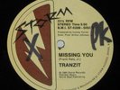 Tranzit 12