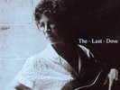 DEBORAH KOOPERMAN-The Last Dove FOLK-ROCK GUCCINI LP