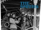 Smiths - The Smiths Complete 8 LP Vinyl  Box set   $199.95