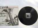 INFEST Slave 12