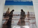 TWIN TIDE Stereotypes 1980 PRIVATE FOLK LP STILL SEALED