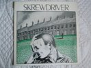 ISD Built Up , Knocked Down 1979 TJM skinhead BITCH punk UK Chiswick Original 7