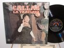 VERDI La Traviata - MARIA CALLAS - EMBER GVC-2345 uk 3LP