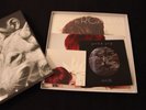 Patrick Wolf Lupercalia UK Box Set