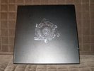 Fall of Efrafa Warren of Snares Trilogy LP box set Neurosis