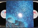 LOVE OUT HERE PSYCH LP X 2 Rare 1969 Gatefold Excellent Blue Thumb Lots of Pics
