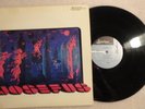 JOSEFUS s/t  Mainstream S/6127