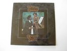 WILLIAM STUCKEY love of mine LP SIMPLEX Private MODERN SOUL rare SEALED