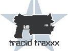 219x HARDTRANCE HARDSTYLE OLDSCHOOL-arome TRACID showtek EDM bxr DARKMAN x-cabs