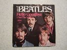Beatles 