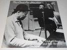 DUKE ELLINGTON   THIS ONE'S FOR BLANTON SEALED ORIGINAL Pablo Audiophile LP